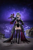 Goddess of Victory: Nikke Figma Actionfigur Modernia Second Affection 16 cm