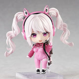 Goddess of Victory: Nikke Nendoroid Actionfigur Alice 10 cm