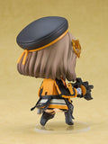 Goddess of Victory: Nikke Nendoroid Actionfigur Anis 10 cm - Smalltinytoystore