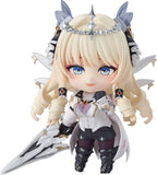 Goddess of Victory: Nikke Nendoroid Actionfigur Crown 10 cm - Smalltinytoystore