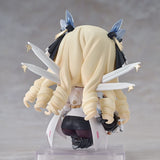 Goddess of Victory: Nikke Nendoroid Actionfigur Crown 10 cm - Smalltinytoystore