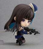 Goddess of Victory: Nikke Nendoroid Actionfigur Marian 10 cm - Smalltinytoystore