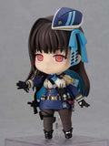 Goddess of Victory: Nikke Nendoroid Actionfigur Marian 10 cm - Smalltinytoystore