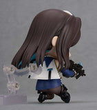 Goddess of Victory: Nikke Nendoroid Actionfigur Marian 10 cm - Smalltinytoystore