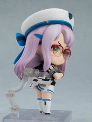 Goddess of Victory: Nikke Nendoroid Actionfigur Neon 10 cm - Smalltinytoystore
