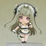 Goddess of Victory: Nikke Nendoroid Actionfigur Soda 10 cm