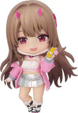 Goddess of Victory: Nikke Nendoroid Actionfigur Viper 10 cm - Smalltinytoystore