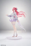 Goddess of Victory: Nikke PVC Statue 1/10 Dorothy 19 cm