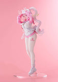 Goddess of Victory: Nikke PVC Statue 1/7 Alice Sweet Home 25 cm - Smalltinytoystore
