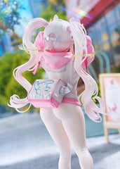 Goddess of Victory: Nikke PVC Statue 1/7 Alice Sweet Home 25 cm - Smalltinytoystore