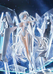 Goddess of Victory: Nikke PVC Statue 1/7 Cinderella 26 cm - Smalltinytoystore