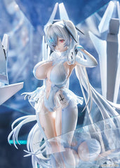 Goddess of Victory: Nikke PVC Statue 1/7 Cinderella 26 cm - Smalltinytoystore