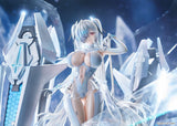 Goddess of Victory: Nikke PVC Statue 1/7 Cinderella 26 cm - Smalltinytoystore