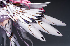 Goddess of Victory: Nikke PVC Statue 1/7 Dorothy 31 cm - Smalltinytoystore