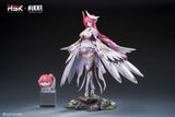 Goddess of Victory: Nikke PVC Statue 1/7 Dorothy Deluxe Edtition 31 cm - Smalltinytoystore