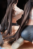 Goddess of Victory: Nikke PVC Statue 1/7 Nikke Marciana: School Days Deluxe Edtition 20 cm - Smalltinytoystore