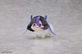 Goddess of Victory: Nikke SAC Series Mini-Figuren 6er-Pack Doro 6,5 cm - Smalltinytoystore