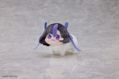 Goddess of Victory: Nikke SAC Series Mini-Figuren 6er-Pack Doro 6,5 cm - Smalltinytoystore