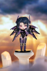 Goddess of Victory: Nikke Sammelfiguren 10 cm Sortiment (6) - Smalltinytoystore