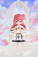 Goddess of Victory: Nikke Sammelfiguren 10 cm Sortiment (6) - Smalltinytoystore