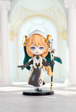 Goddess of Victory: Nikke Sammelfiguren 10 cm Sortiment (6) - Smalltinytoystore