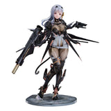 Goddess of Victory: Nikke Statue 1/7 Modernia 23 cm - Smalltinytoystore