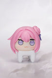 Goddess of Victory: Nikke Vinyl Figur Doro 22 cm - Smalltinytoystore