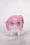 Goddess of Victory: Nikke Vinyl Figur Doro 22 cm - Smalltinytoystore