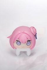Goddess of Victory: Nikke Vinyl Figur Doro 22 cm - Smalltinytoystore