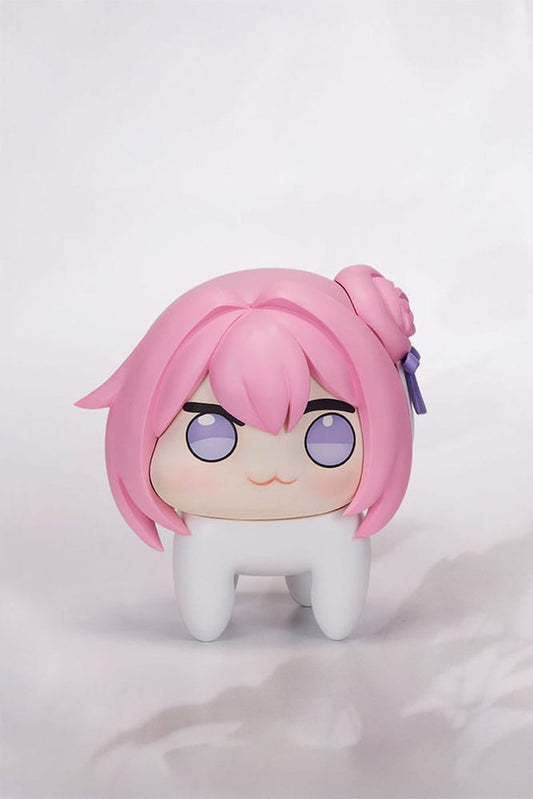 Goddess of Victory: Nikke Vinyl Figur Doro 22 cm - Smalltinytoystore