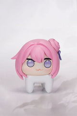 Goddess of Victory: Nikke Vinyl Figur Doro 22 cm - Smalltinytoystore