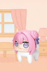 Goddess of Victory: Nikke Vinyl Figur Doro 22 cm - Smalltinytoystore