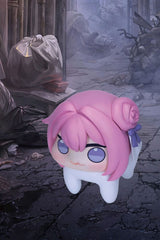 Goddess of Victory: Nikke Vinyl Figur Doro 22 cm - Smalltinytoystore