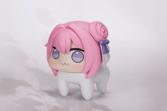 Goddess of Victory: Nikke Vinyl Figur Doro 22 cm - Smalltinytoystore