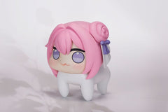 Goddess of Victory: Nikke Vinyl Figur Doro 22 cm - Smalltinytoystore