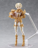 Godz Order Plastic Model Kits PLAMAX GO-05 Overlord Gabriel: Standard Ver. 30 cm - Smalltinytoystore