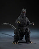 Godzilla (1989) S.H. Monster Arts Actionfigur Godzilla vs. Biollante Movie Graphic Plus 16 cm - Smalltinytoystore