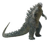 Godzilla 2014 Titans of the Monsterverse PVC Statue Godzilla (Standard Version) 44 cm - Smalltinytoystore