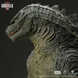 Godzilla 2014 Titans of the Monsterverse PVC Statue Godzilla (Standard Version) 44 cm - Smalltinytoystore