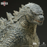 Godzilla 2014 Titans of the Monsterverse PVC Statue Godzilla (Standard Version) 44 cm - Smalltinytoystore