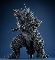 Godzilla (2023) Ultimate Article Monsters Figur Godzilla Image Color of Operation Wadatsumi Ver. 30 cm - Smalltinytoystore