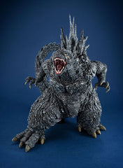 Godzilla (2023) Ultimate Article Monsters Figur Godzilla Image Color of Operation Wadatsumi Ver. 30 cm - Smalltinytoystore