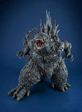 Godzilla (2023) Ultimate Article Monsters Figur Godzilla Image Color of Operation Wadatsumi Ver. 30 cm - Smalltinytoystore