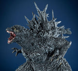 Godzilla (2023) Ultimate Article Monsters Figur Godzilla Image Color of Operation Wadatsumi Ver. 30 cm - Smalltinytoystore