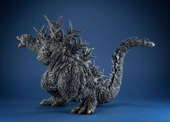 Godzilla (2023) Ultimate Article Monsters Figur Godzilla Image Color of Operation Wadatsumi Ver. 30 cm - Smalltinytoystore