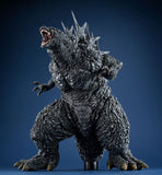 Godzilla (2023) Ultimate Article Monsters Figur Godzilla Image Color of Operation Wadatsumi Ver. 30 cm - Smalltinytoystore