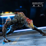 Godzilla Exquisite Basic Actionfigur Godzilla vs. Kong Skullcrawler 11 cm - Smalltinytoystore