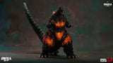 Godzilla gegen Destoroyah PVC Statue Godzilla 1995 (Deluxe Edition) 55 cm - Smalltinytoystore