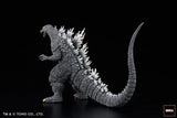 Godzilla Generations Gekizou Series PVC Statuen 8 - 9 cm Sortiment Kaiju Part. 1 (6) (re-run) - Smalltinytoystore