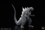 Godzilla Generations Gekizou Series PVC Statuen 8 - 9 cm Sortiment Kaiju Part. 1 (6) (re-run) - Smalltinytoystore